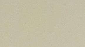 The Washington Post tuvo acceso al borrador de 96 páginas