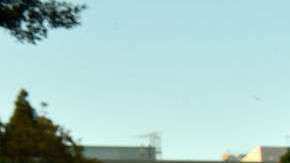 Nikki Bella y John Cena se separaron.