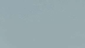 CBP intensifica la vigilancia en la frontera con México.