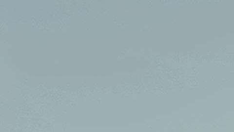 CBP intensifica la vigilancia en la frontera con México.