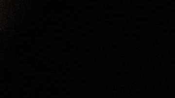 La posición ha estado vacía desde la renuncia del director de política científica y tecnológica del ex presidente Obama