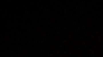 Mike Pompeo presentó un plan con 12 puntos.