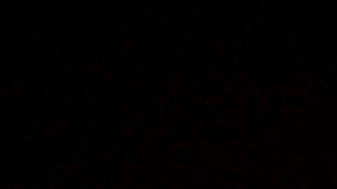 Mike Pompeo presentó un plan con 12 puntos.