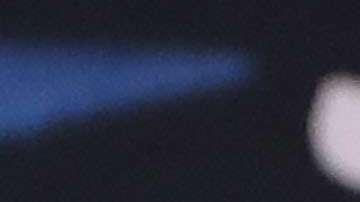 El presidente Trump ha agradecido las intenciones de nominarlo al Nobel.