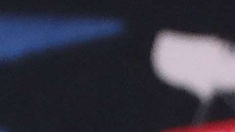 El presidente Trump busca cambiar la estructura migratoria en el país.