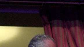 La realeza no puede decir estas palabras para diferenciarse del resto.