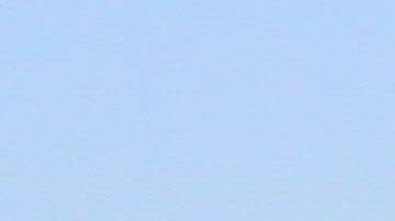 California es la quinta economía del mundo.