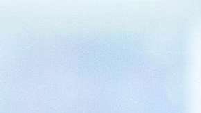 El presidente estudia reunirse con Robert Mueller.