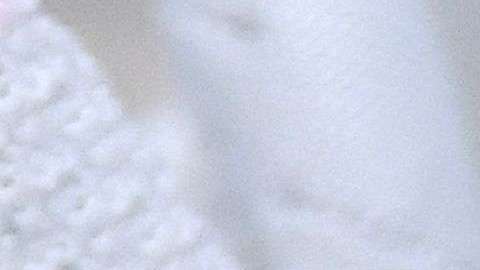 La selección de Francia ya tiene su lista de 23 convocados al Mundial