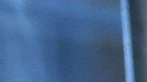 La madre, de solo 23 años, llamó inmediatamente a los servicios médicos pero no pudieron hacer nada. (Foto de Archivo)