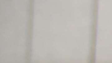 No paran los escándalos para el abogado personal del presidente Trump