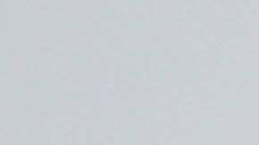 Trump y su gobierno amenazó con mano dura contra los integrantes de la caravana migrante