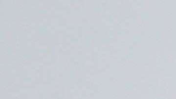 Trump y su gobierno amenazó con mano dura contra los integrantes de la caravana migrante