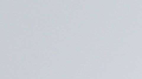 Trump y su gobierno amenazó con mano dura contra los integrantes de la caravana migrante