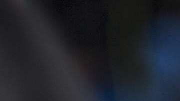 La caravana migrante en la frontera sur.