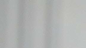 Mandy Manning es profesora de inglés y matemáticas a estudiantes refugiados e inmigrantes en Spokane