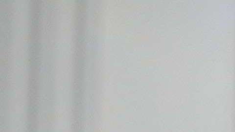 Mandy Manning es profesora de inglés y matemáticas a estudiantes refugiados e inmigrantes en Spokane