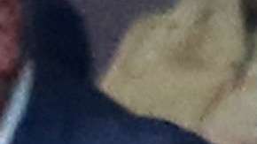 Rafael Nadal estuvo presente en el Wanda Metropolitano apoyando al Atlético de Madrid