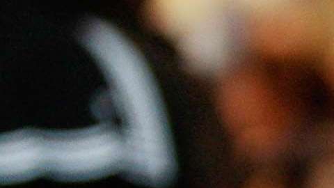 Se quieren controles más estrictos al sistema de visas de estudiantes internacionales