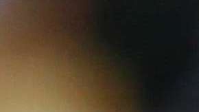 Los New York Yankees pisarán por primera vez el Estadio Olímpico de Londres