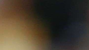 Los New York Yankees pisarán por primera vez el Estadio Olímpico de Londres