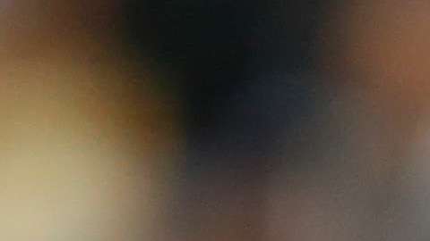 Los New York Yankees pisarán por primera vez el Estadio Olímpico de Londres