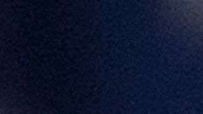 US-POLITICS-TRUMP-INITIATIVES