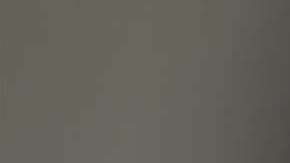 La Primera Dama fue intervenida quirúrgicamente este lunes.