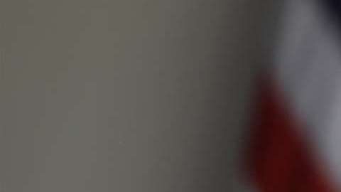 La Primera Dama fue intervenida quirúrgicamente este lunes.