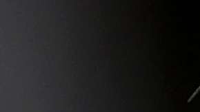 Ivanka Trump retuiteó el mensaje de un político inglés.