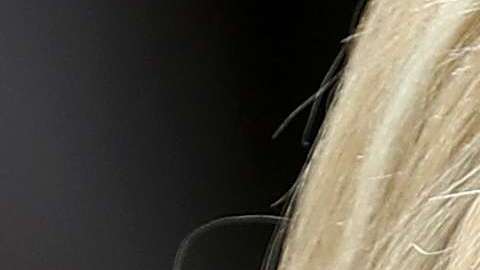 Ivanka Trump retuiteó el mensaje de un político inglés.