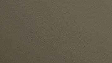 Gina Haspel enfrenta complicado proceso de confirmación a la CIA.