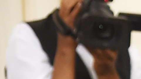 Jennifer López y Alex Rodríguez.