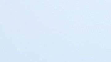 Javier Bardem y Penélope Cruz.