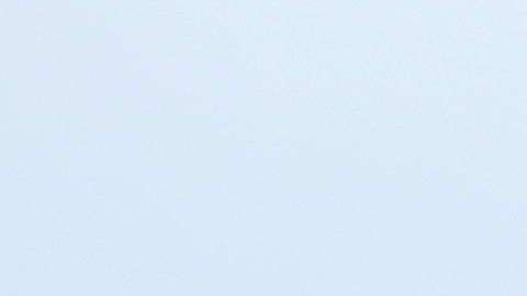 Javier Bardem y Penélope Cruz.