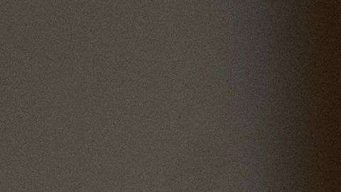 El  Beitar "Trump" Jerusalem anunció su cambio de nombre este domingo