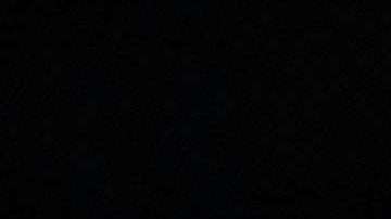 Gina Haspel fue señalada de dirigir un programa de interrogación que incluía torturas.