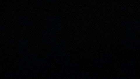 Gina Haspel fue señalada de dirigir un programa de interrogación que incluía torturas.