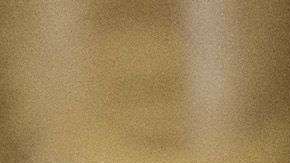 El presidente pasaría horas enteras en Twitter leyendo las interacciones de sus publicaciones