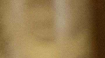 El presidente pasaría horas enteras en Twitter leyendo las interacciones de sus publicaciones