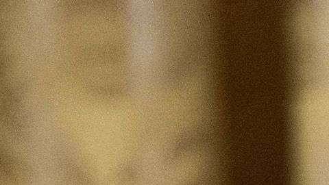 El presidente pasaría horas enteras en Twitter leyendo las interacciones de sus publicaciones