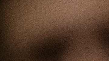 Sean Hannity se ha convertido en el asesor político de Trump fuera de la Casa Blanca