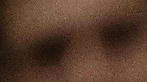 El gobierno podía entregar hasta 69,000 visas adicionales para la temporada de verano