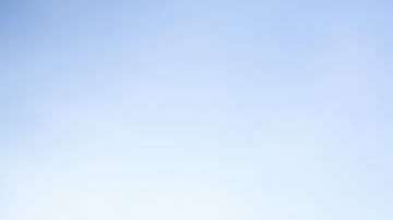 Tribuna del Estadio Monumental de River Plate en Buenos Aires, Argentina. (Foto: Gabriel Rossi/Getty Images)