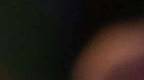 Ivanka Trump y Jared Kushner (centro) llegaron esta mañana a Israel.