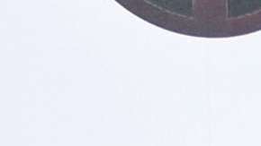 Blake Lively y Ryan Reynolds en la premiere de Deadpool 2 en Nueva York.