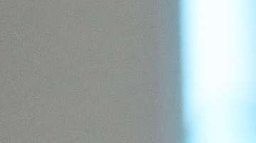 Trump se reunió con líderes de California que se oponen a la ley santuario estatal