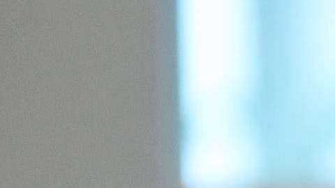 Trump se reunió con líderes de California que se oponen a la ley santuario estatal