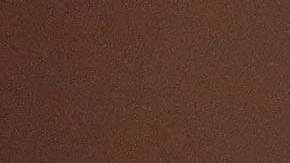 El yerno de Trump recupera su permiso de acceso a información confidencial