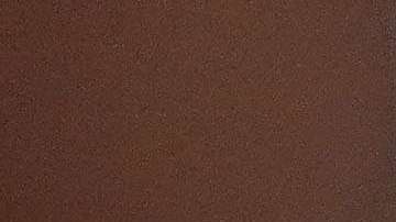 El yerno de Trump recupera su permiso de acceso a información confidencial